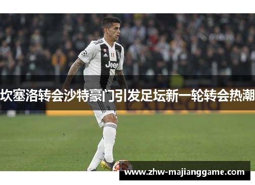 坎塞洛转会沙特豪门引发足坛新一轮转会热潮